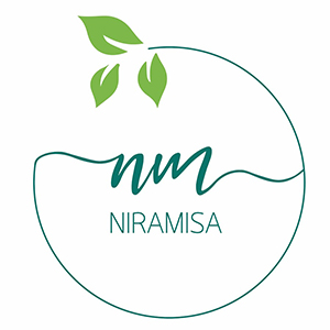 image/catalog/Publishers/publisher (300x300)/Niramisa Music.jpg